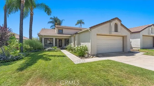 1338 Brookhaven Place, Upland, CA 91784 - #1
