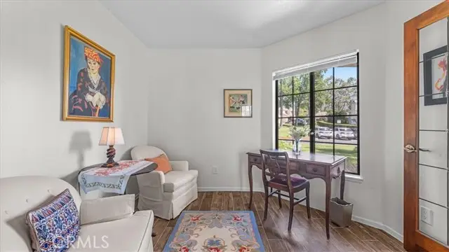 1338 Brookhaven Place, Upland, CA 91784 - #2