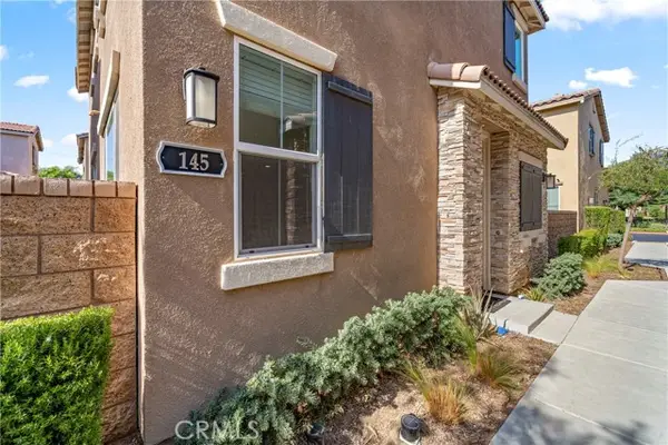 145 Camden Court, Perris, CA 92571