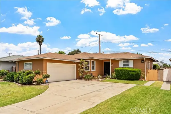 13316 Wilton, Gardena, CA 90249
