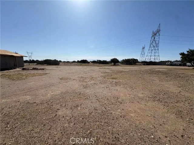 10717 Muscatel, Hesperia, CA 92344 - #1