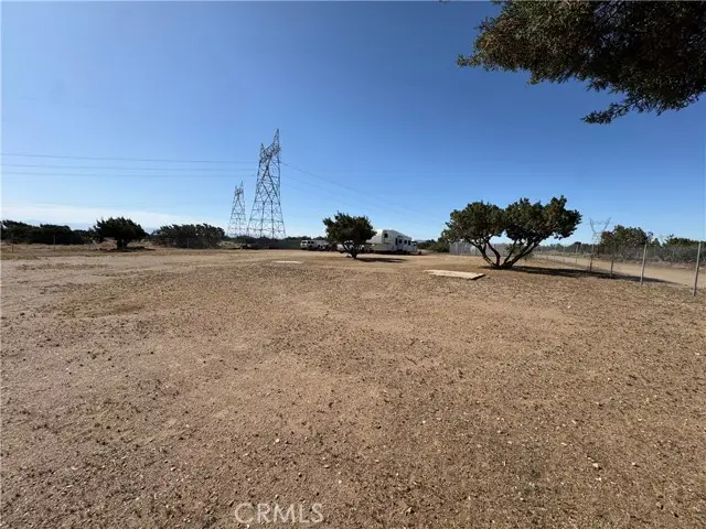 10717 Muscatel, Hesperia, CA 92344 - #2