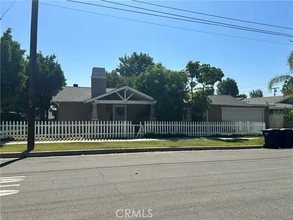 1044 Sunset, Azusa, CA 91702