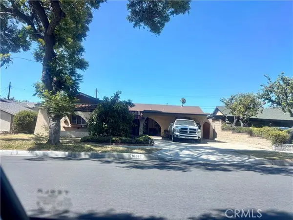 16018 Formby, La Mirada, CA 90638