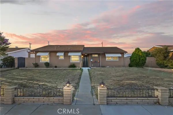 4770 San Bernardino, Montclair, CA 91763