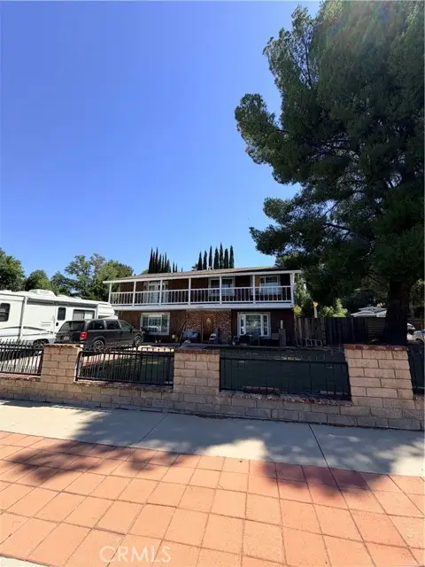 18925 Cedar Valley, Newhall, CA 91321