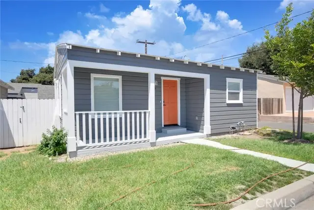 315 San Jose, Covina, CA 91723 - #1