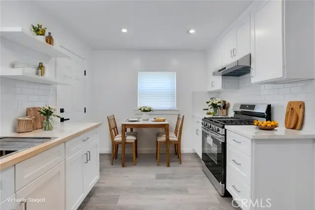315 San Jose, Covina, CA 91723 - #3