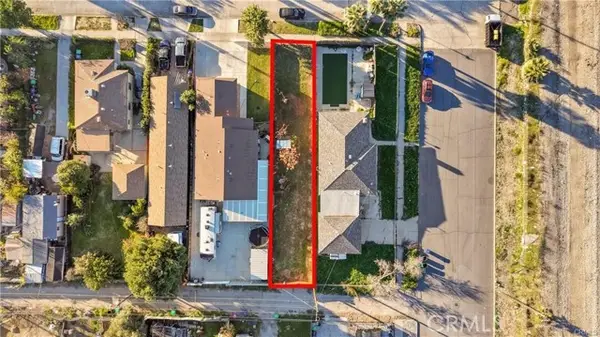 0 O, Colton, CA 92324