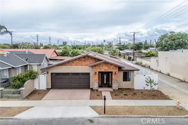 263 7th Street, Colton, CA 92324 - #2