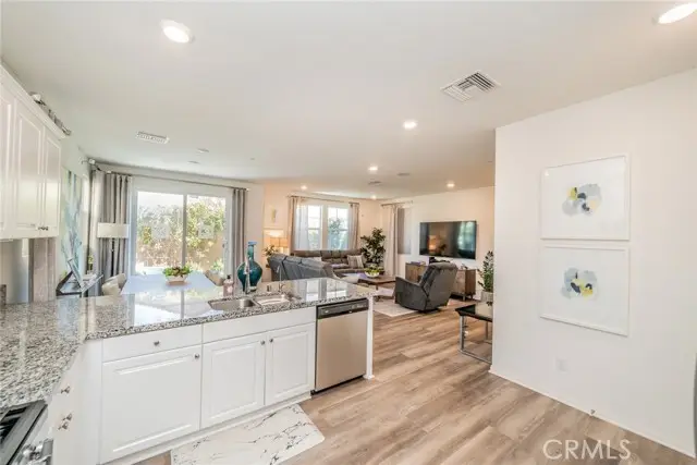 1617 Honeysuckle Place, Upland, CA 91784 - #2