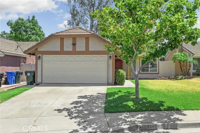 12721 Province Street, Rancho Cucamonga, CA 91739 - #3