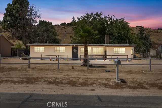7704 Alston Avenue, Hesperia, CA 92345 - #1