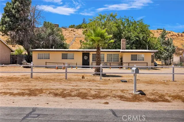7704 Alston Avenue, Hesperia, CA 92345 - #2