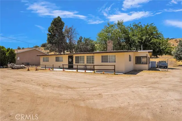 7704 Alston Avenue, Hesperia, CA 92345 - #3