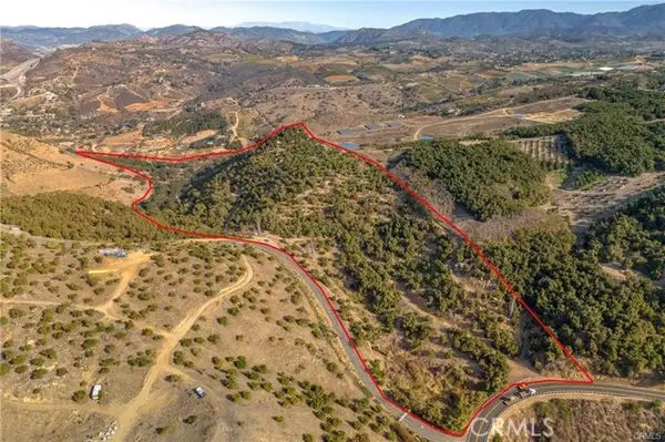 0 Circle R, Escondido, CA 92026