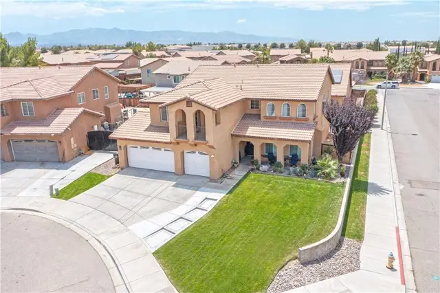 13070 Beachview Court, Victorville, CA 92392 - #2