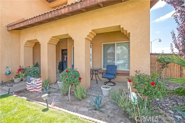13070 Beachview Court, Victorville, CA 92392 - #3