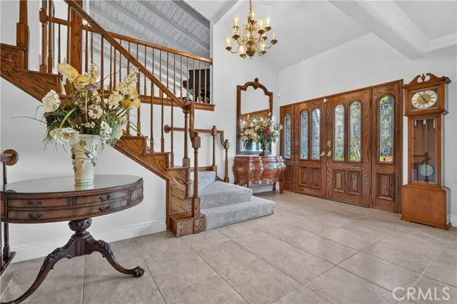 1455 Queen Summit, West Covina, CA 91791 - #3