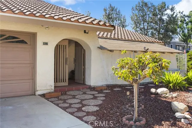 1795 Shamrock, Upland, CA 91784 - #2