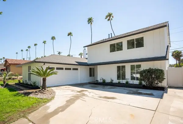 6163 Academy, Riverside, CA 92506
