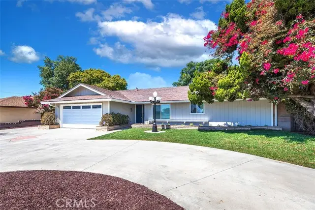 12638 Ramona, Chino, CA 91710 - #3