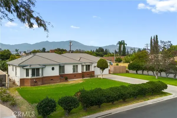 75 Woodruff Avenue, Arcadia, CA 91007