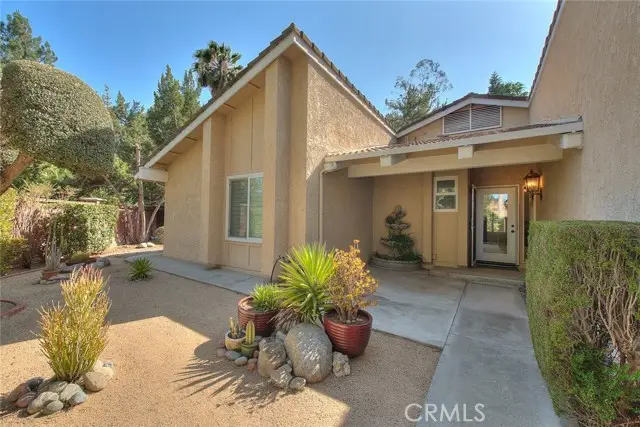 2418 Turquoise Circle, Chino Hills, CA 91709 - #2