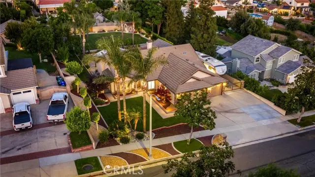 5829 Zapata Place, Rancho Cucamonga, CA 91737 - #3