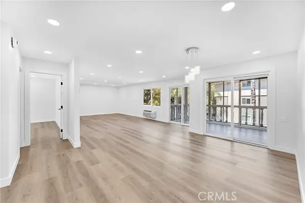 2405 Via Mariposa W Unit# 2C, Laguna Woods, CA 92637