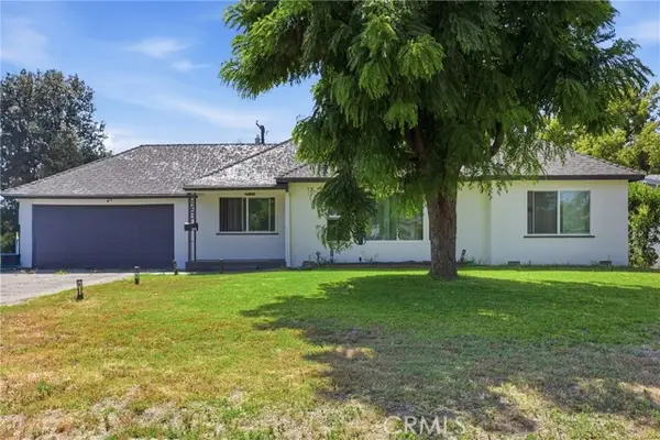 323 Morris, West Covina, CA 91790
