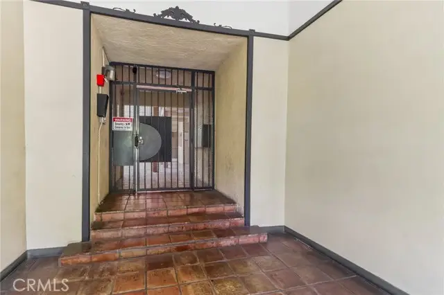 11507 Moorpark, North Hollywood, CA 91602 - #3