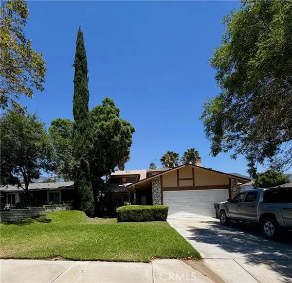 2404 Hyatt, San Bernardino, CA 92407