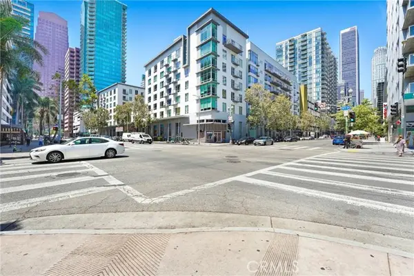 645 9th Street  #314, Los Angeles, CA 90015