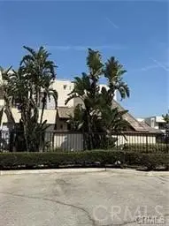 436 Imperial, Ontario, CA 91764 - #1