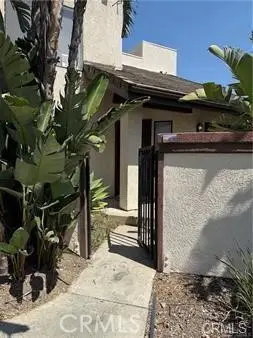 436 Imperial, Ontario, CA 91764 - #2