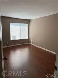 436 Imperial, Ontario, CA 91764 - #3