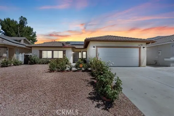 363 Cambridge Drive, San Jacinto, CA 92583