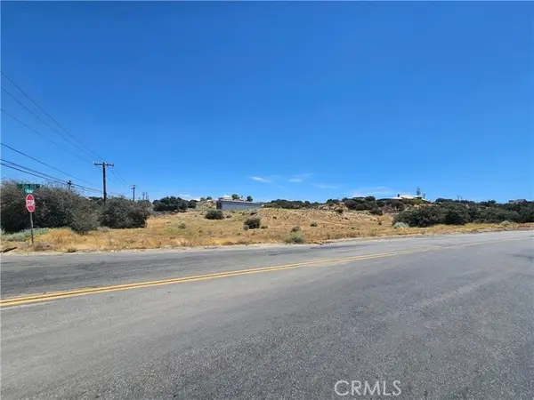 10735 Ranchero, Hesperia, CA 92344