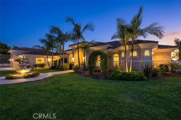 2224 Dos Lomas, Fallbrook, CA 92028