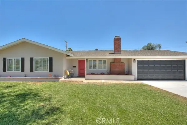 1106 Evanwood, West Covina, CA 91790