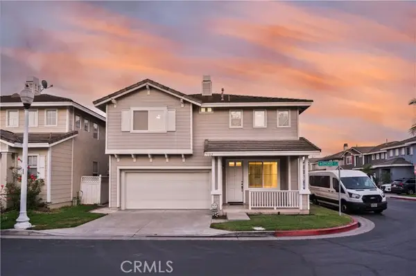 7102 Orchid Lane, Pico Rivera, CA 90660
