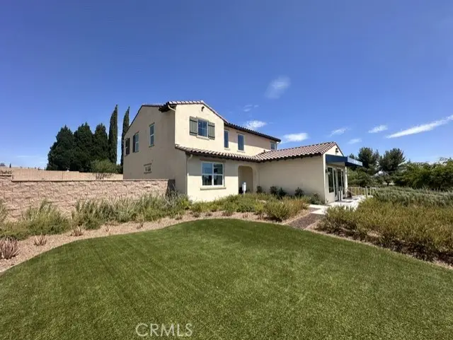 4233 Daisy, Banning, CA 92220 - #1