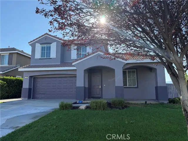 88 Ivory, Beaumont, CA 92223 - #1