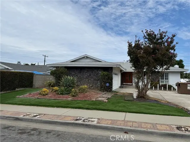 1334 Kinbrae, La Puente, CA 91745 - #2