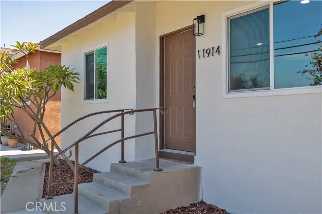 11914 Hastings, Whittier, CA 90605 - #2