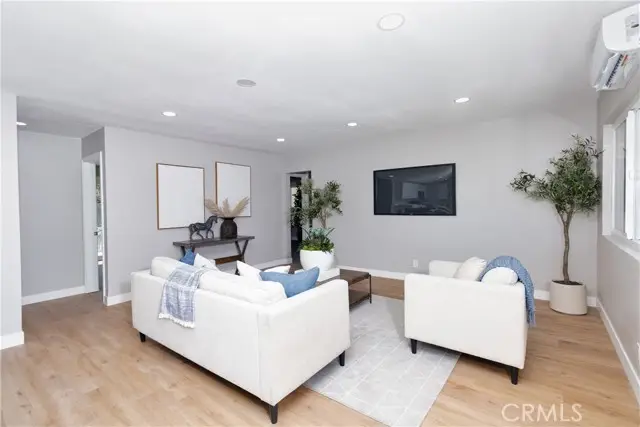 11914 Hastings, Whittier, CA 90605 - #3