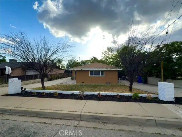 12426 2nd, Yucaipa, CA 92399 - #1