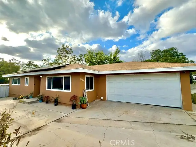 12426 2nd, Yucaipa, CA 92399 - #2