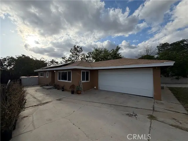 12426 2nd, Yucaipa, CA 92399 - #3